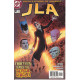 JLA 97