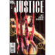 JUSTICE 5 (OF 12)