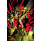 SAVAGE HAWKMAN 18