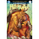 HELLBLAZER 14