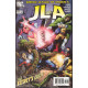 JLA 117