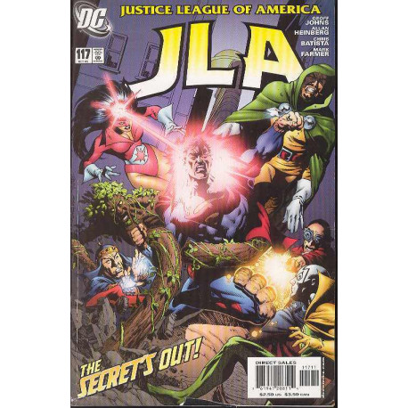 JLA 117