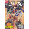 JLA 99