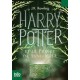 HARRY POTTER ET LE PRINCE DE SANG-MELE TOME 6