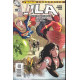 JLA 123