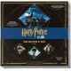 LE JEU DE PLATEAU HARRY POTTER