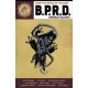 BPRD OMNIBUS TP VOL 1