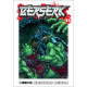 BERSERK TP VOL 35