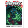 BERSERK TP VOL 35
