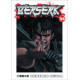 BERSERK TP VOL 36