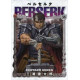 BERSERK TP VOL 38