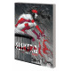 ELEKTRA BLACK WHITE BLOOD TREASURY EDITION TP 
