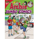 ARCHIE JUMBO COMICS DIGEST 331