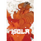 ISOLA - TOME 2