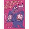 PARADOX OF GETTING BETTER GN 