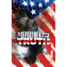 DEPARTMENT OF TRUTH 19 CVR A SIMMONDS