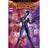 SECRET WARS 2 1/2