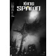 KING SPAWN 11 CVR A MATTINA