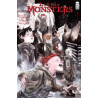 LITTLE MONSTERS 4 CVR A NGUYEN