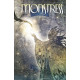 MONSTRESS 41