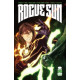 ROGUE SUN 5 CVR A ABEL