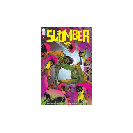 SLUMBER 4 CVR A FOX