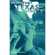 THAT TEXAS BLOOD 14 CVR A PHILLIPS