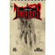 A TOWN CALLED TERROR 3 CVR B KUDRANSKI