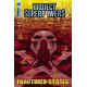 PROJECT SUPERPOWERS FRACTURED STATES 3 CVR B KOLINS