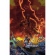 POWER RANGERS UNLTD COUNTDOWN RUIN 1 CVR A 