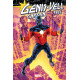 GENIS-VELL CAPTAIN MARVEL 1