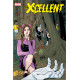 X-CELLENT 5