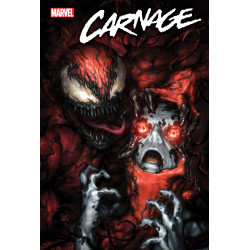 CARNAGE 4