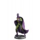 PROWLER MARVEL CHESS COLLECTION NUMERO 91