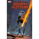 STAR WARS BOUNTY HUNTERS 24