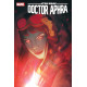 STAR WARS DOCTOR APHRA 22