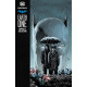 BATMAN EARTH ONE COMPLETE COLLECTION TP