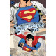 SUPERMAN 78 HC