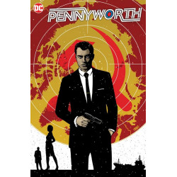 PENNYWORTH TP