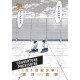 21ST CENTURY BOYS PERFECT EDITION