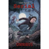 SERIAL OMNIBUS GN