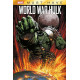 WORLD WAR HULK