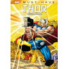 THOR : RESURRECTION