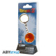 DRAGON BALL PORTE-CLES 3D DB BOULE DE CRISTAL