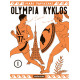 OLYMPIA KYKLOS T01 OLYMPIA KYKLOS