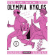 OLYMPIA KYKLOS T02 OLYMPIA KYKLOS