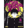 MOB PSYCHO 100 - TOME 5 - VOL05