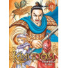 KINGDOM - TOME 51