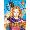 KINGDOM - TOME 52