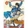 KINGDOM - TOME 53